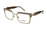 Monture de lunettes Borbonese Femme BEV.6215.14